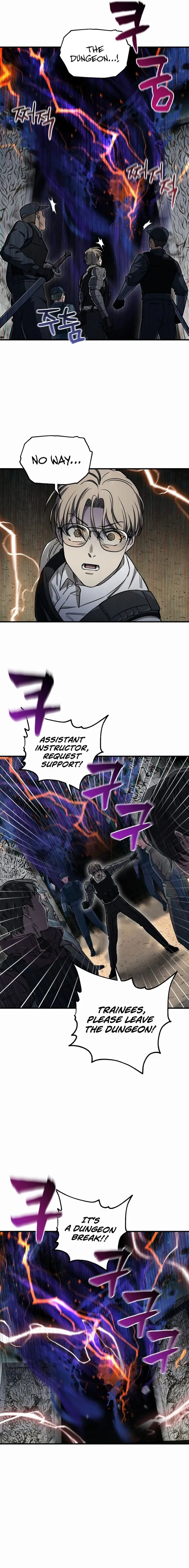 Page 8 of Chapter 17