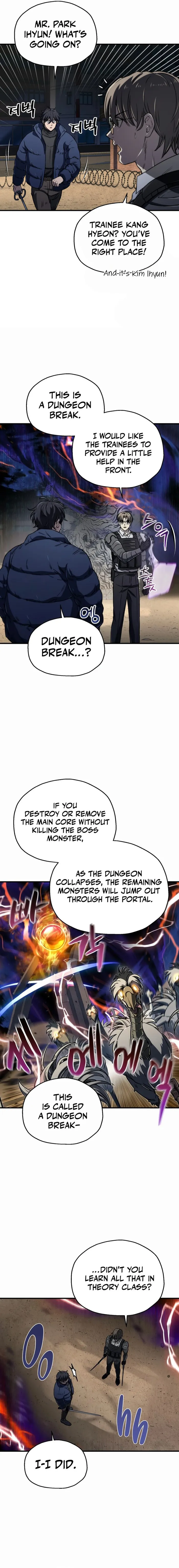 Page 9 of Chapter 17