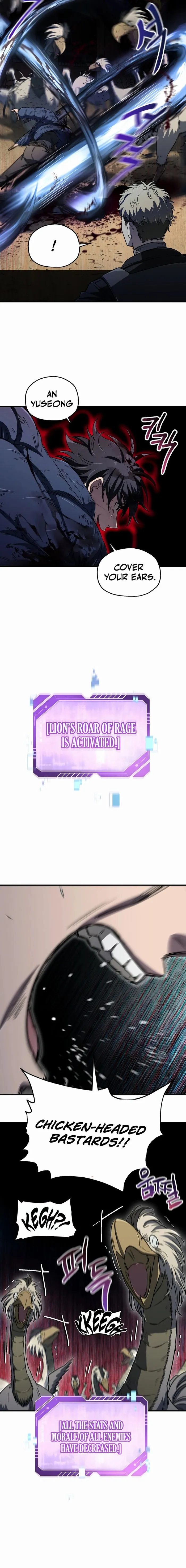 Page 15 of Chapter 17