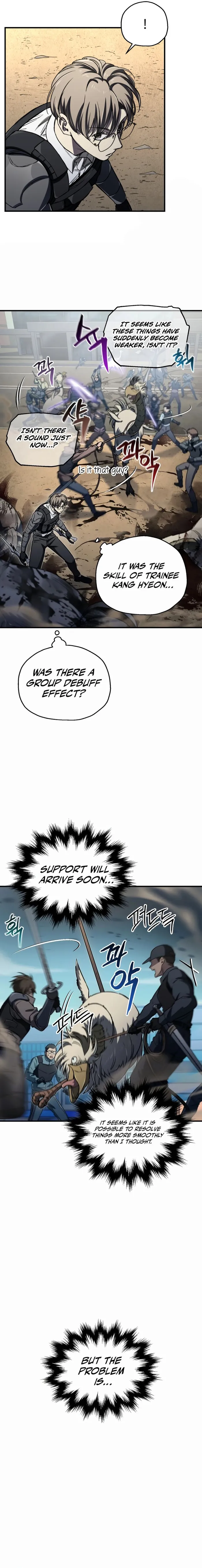 Page 16 of Chapter 17