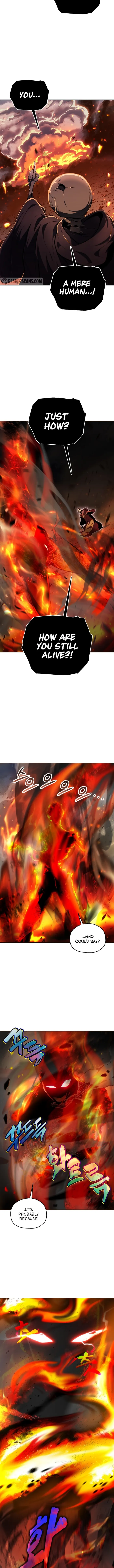 Page 2 of Chapter 1