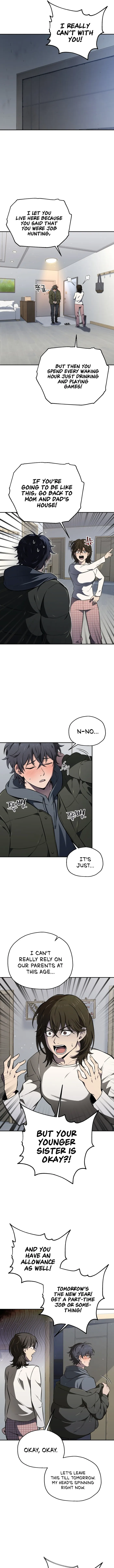 Page 4 of Chapter 1