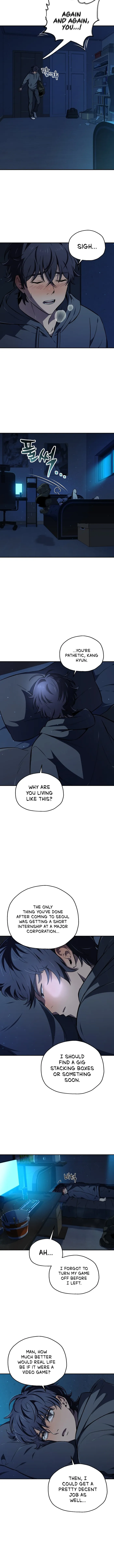 Page 5 of Chapter 1