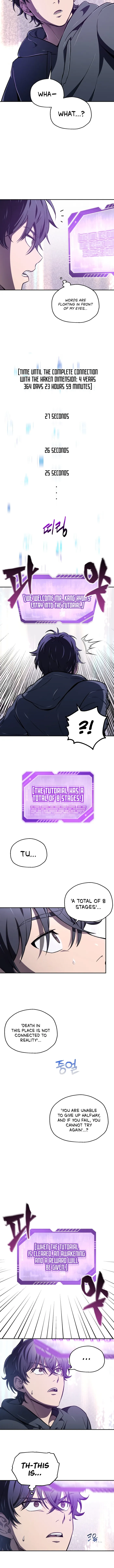Page 8 of Chapter 1