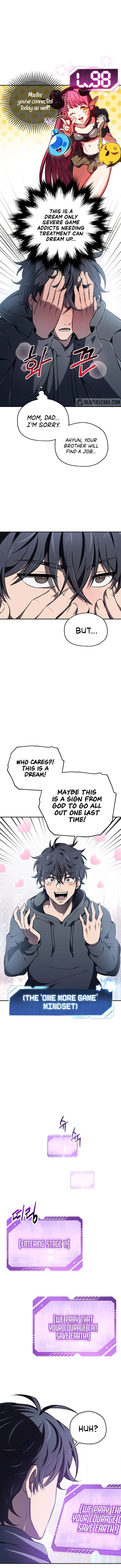 Page 9 of Chapter 1
