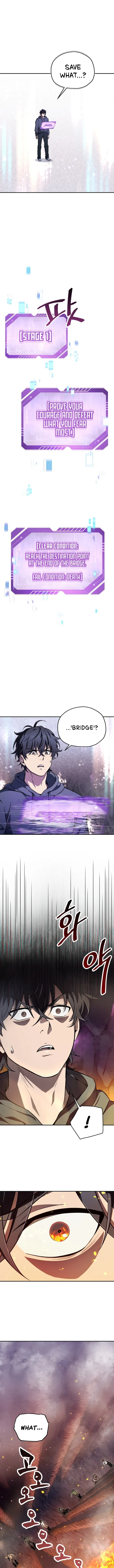 Page 10 of Chapter 1