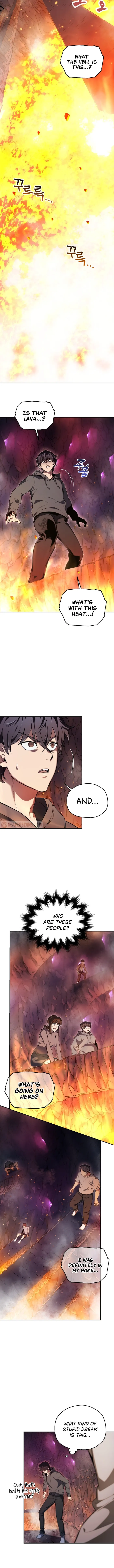 Page 11 of Chapter 1