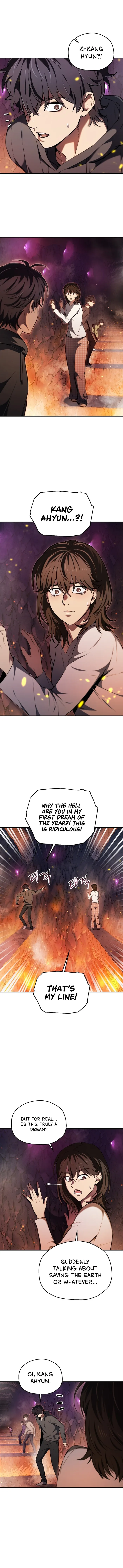 Page 12 of Chapter 1