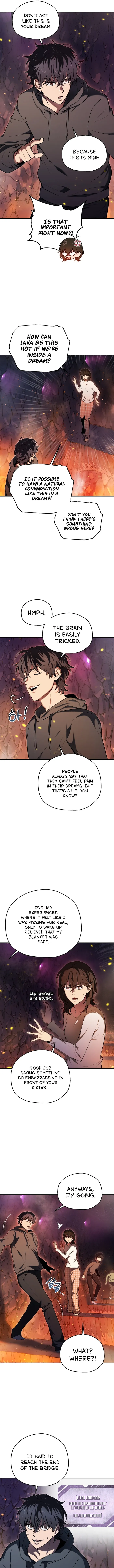Page 13 of Chapter 1