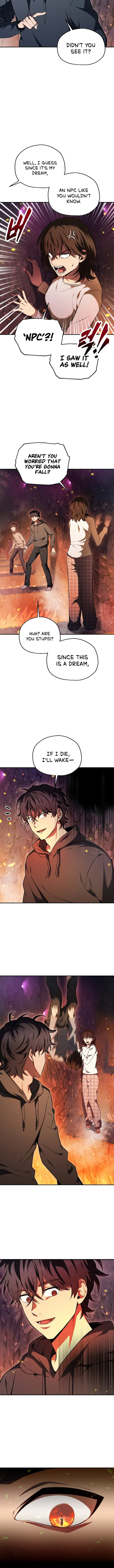 Page 14 of Chapter 1