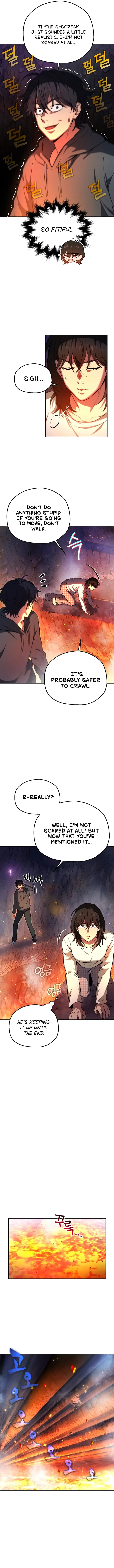 Page 16 of Chapter 1