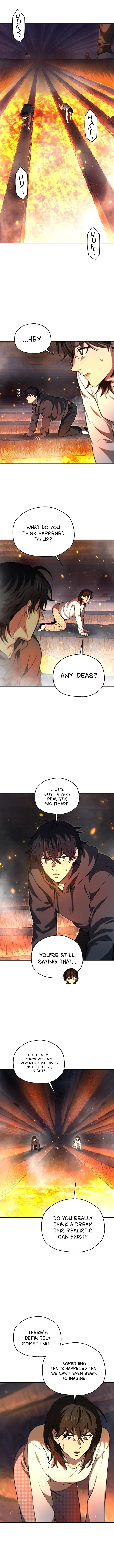 Page 17 of Chapter 1