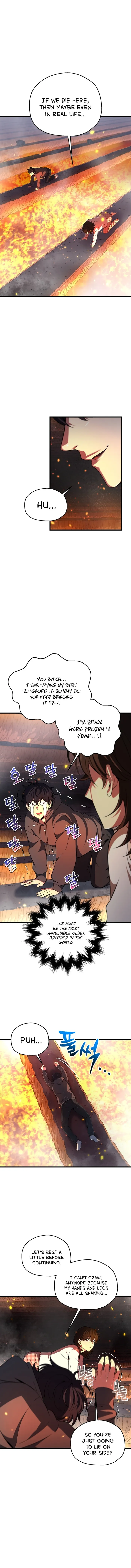 Page 18 of Chapter 1