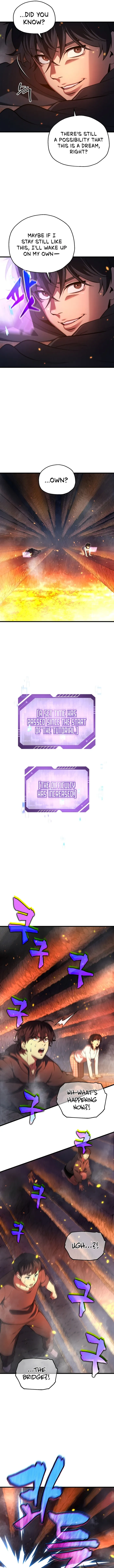 Page 19 of Chapter 1
