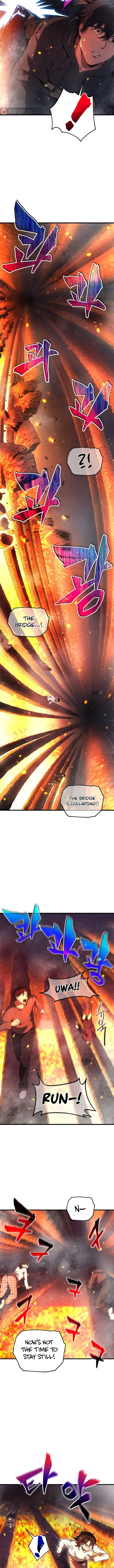 Page 20 of Chapter 1