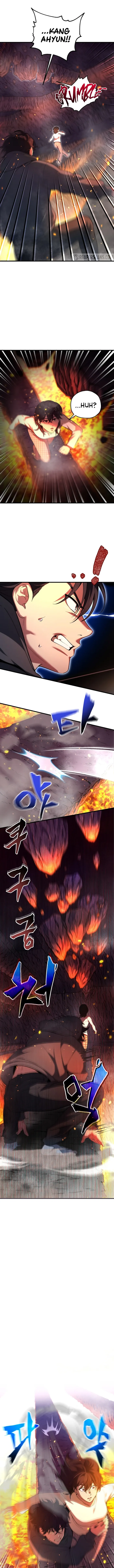 Page 23 of Chapter 1