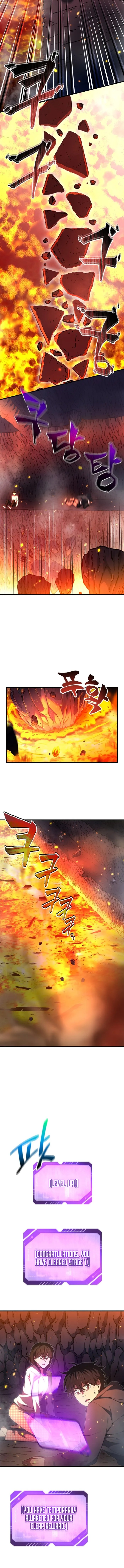 Page 24 of Chapter 1