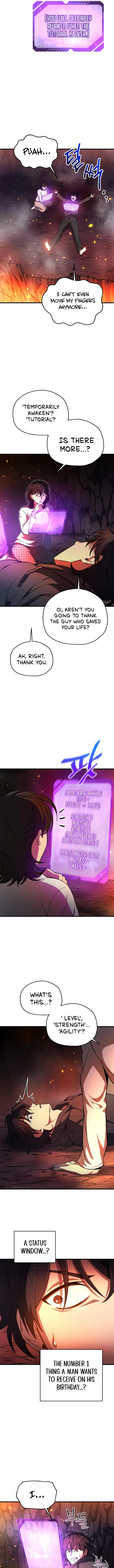 Page 25 of Chapter 1