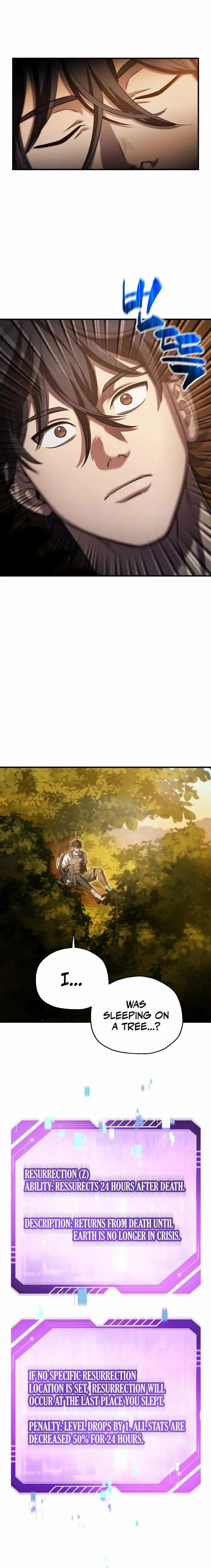 Page 1 of Chapter 21