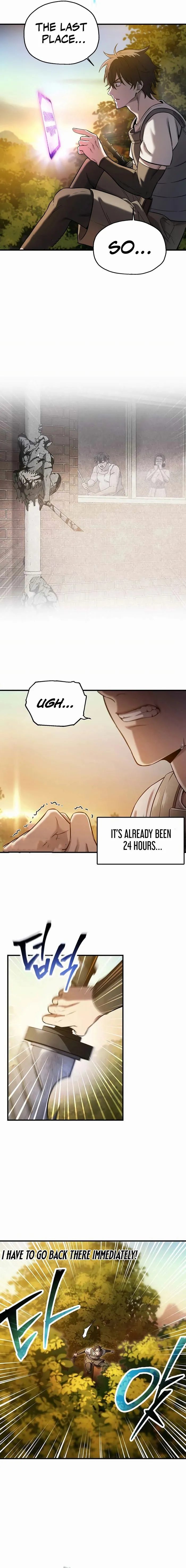 Page 2 of Chapter 21