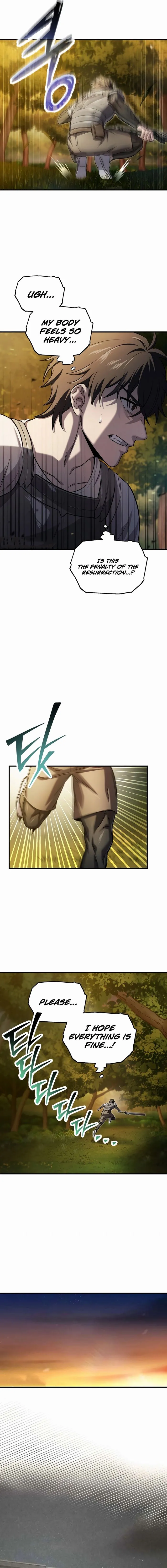 Page 3 of Chapter 21