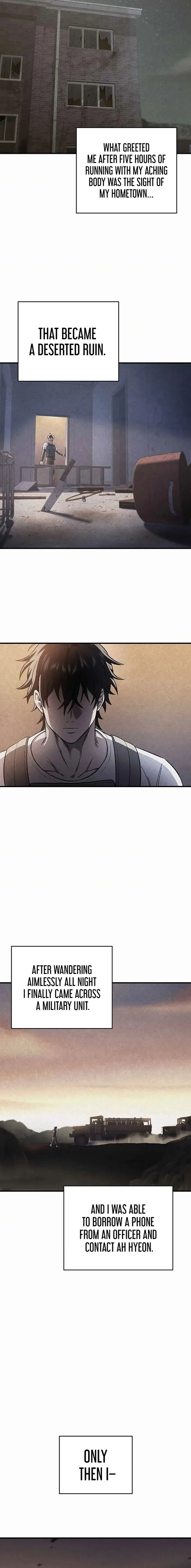 Page 4 of Chapter 21
