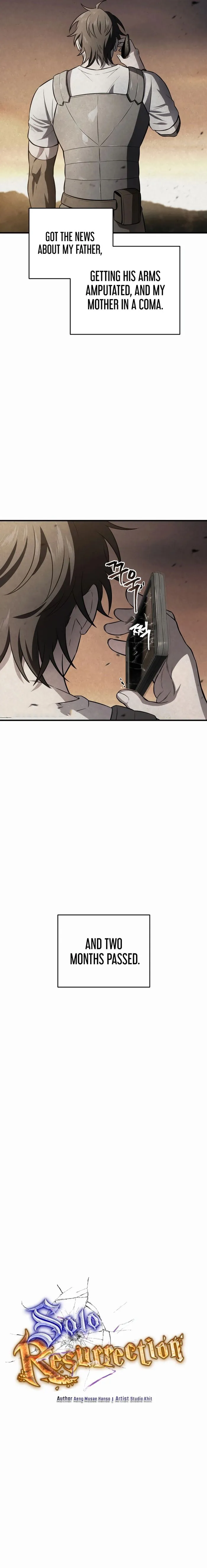 Page 5 of Chapter 21