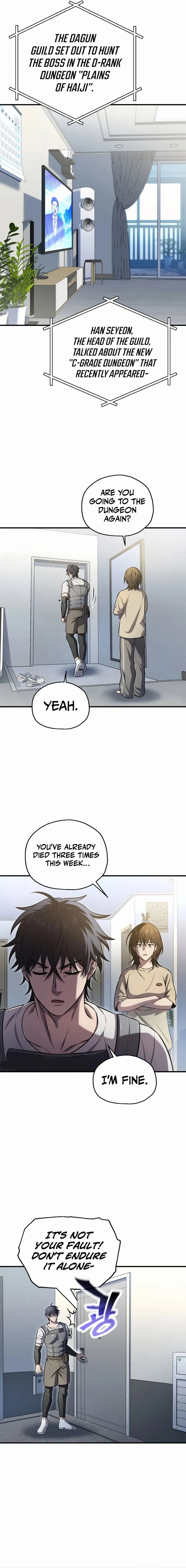 Page 6 of Chapter 21