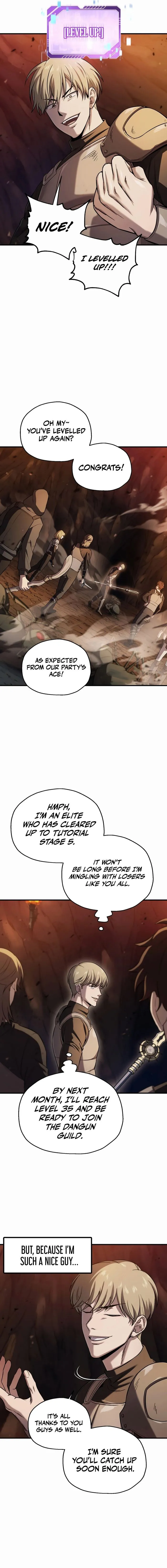 Page 8 of Chapter 21
