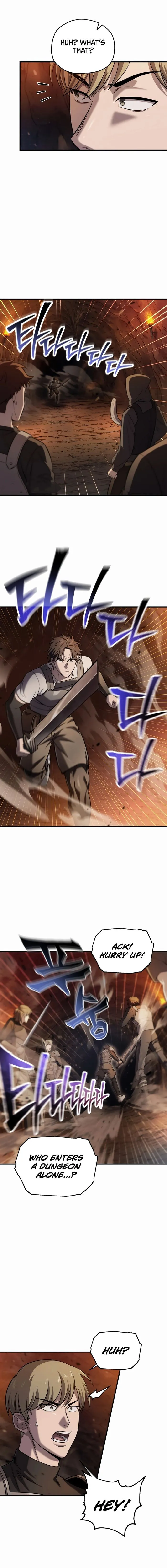 Page 9 of Chapter 21