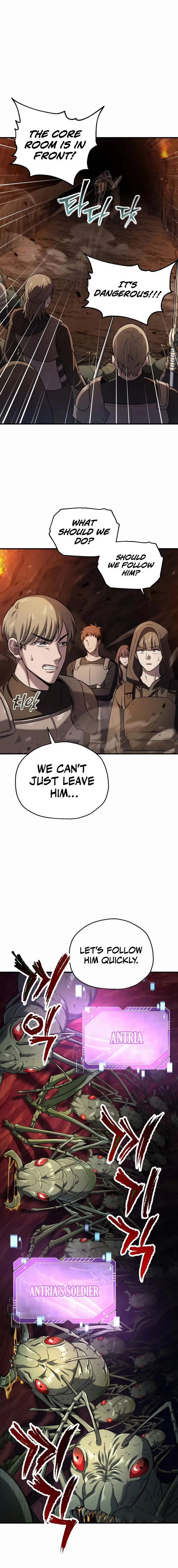 Page 10 of Chapter 21