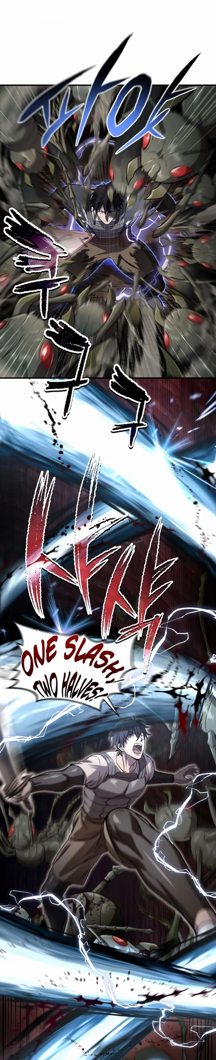 Page 12 of Chapter 21