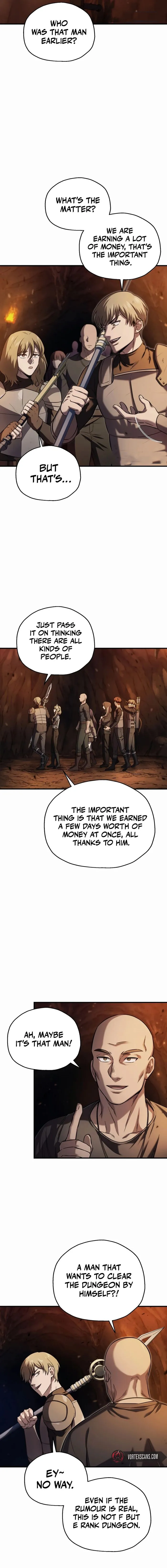Page 17 of Chapter 21