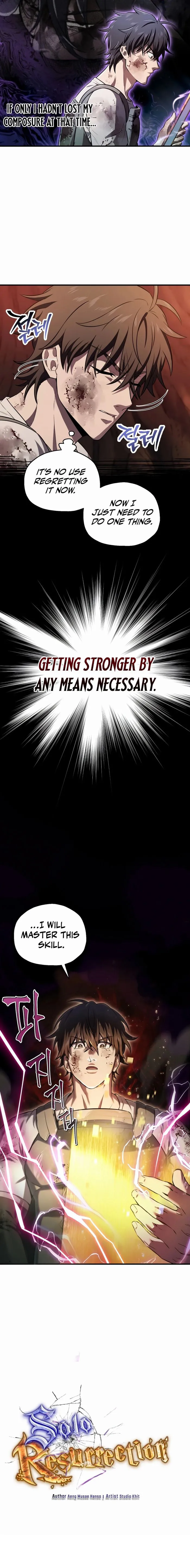 Page 20 of Chapter 21