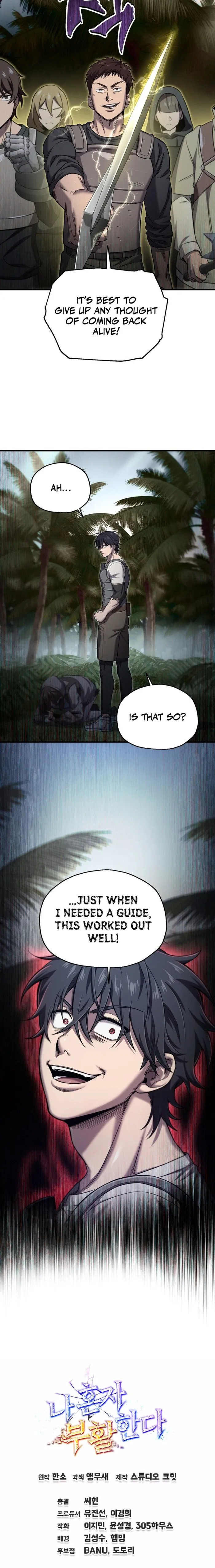 Page 10 of Chapter 22