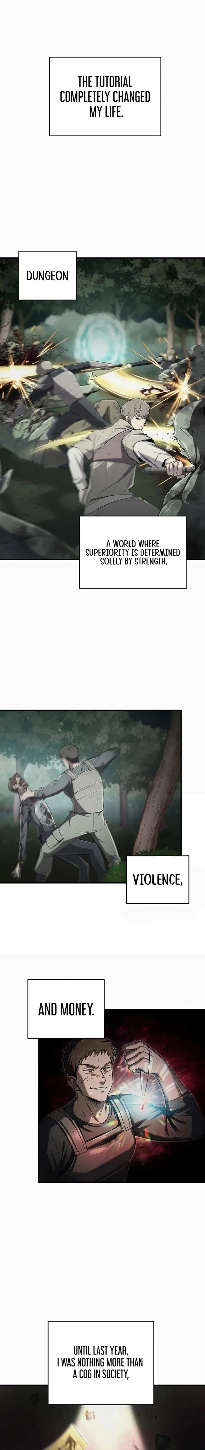 Page 1 of Chapter 23