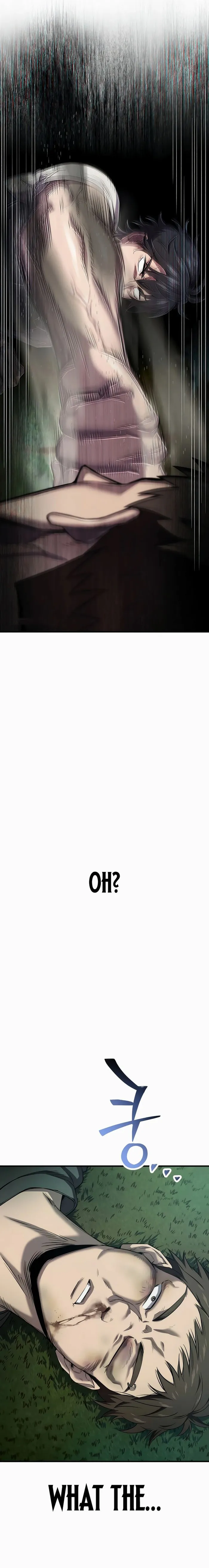 Page 3 of Chapter 23