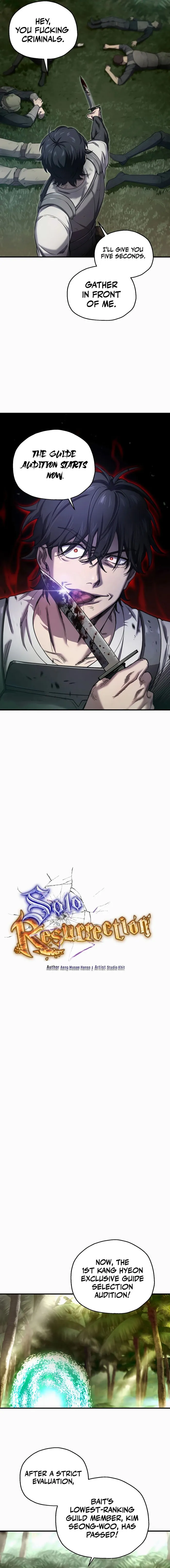 Page 5 of Chapter 23