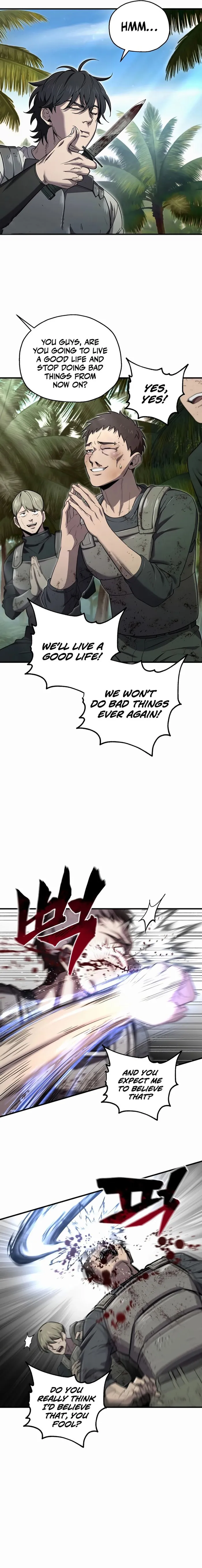 Page 7 of Chapter 23