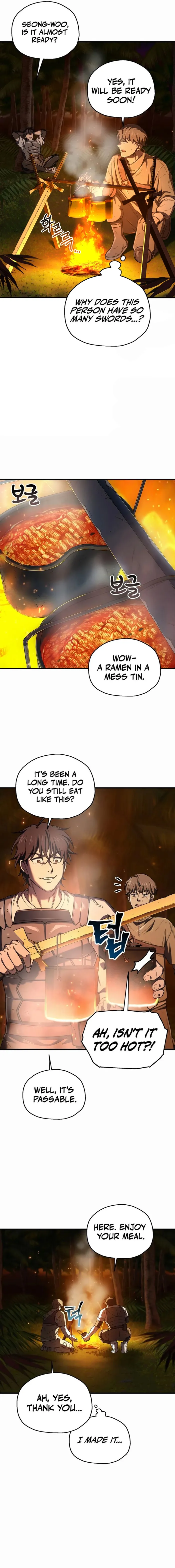 Page 11 of Chapter 23