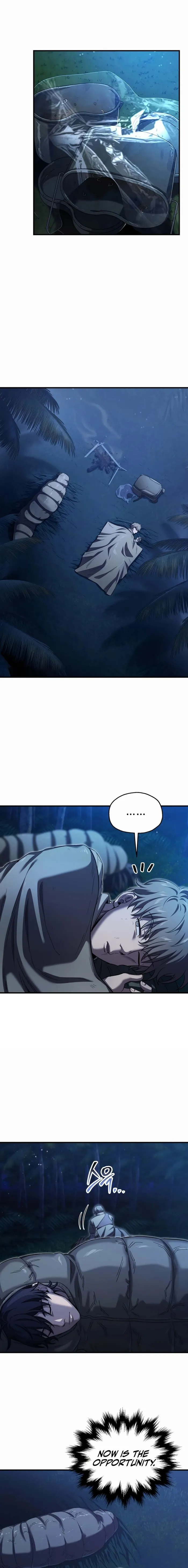 Page 14 of Chapter 23