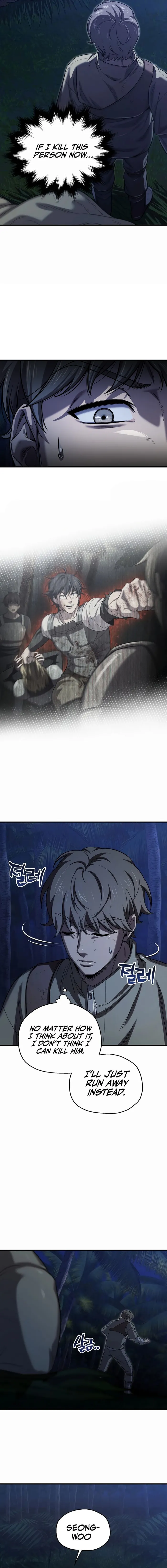 Page 15 of Chapter 23