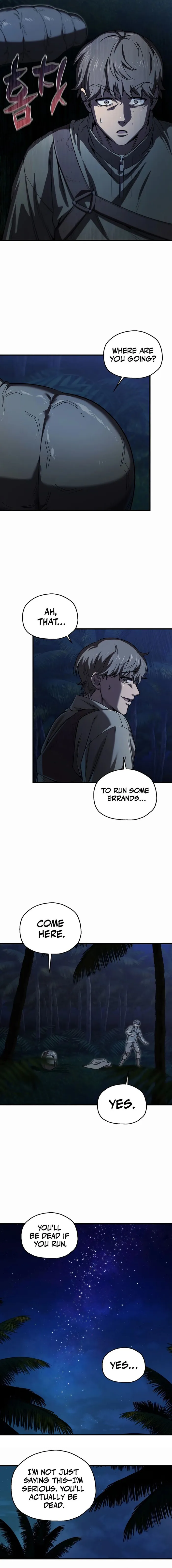 Page 16 of Chapter 23