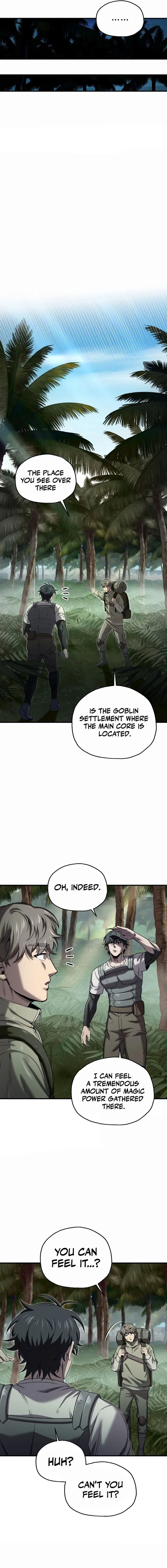 Page 17 of Chapter 23