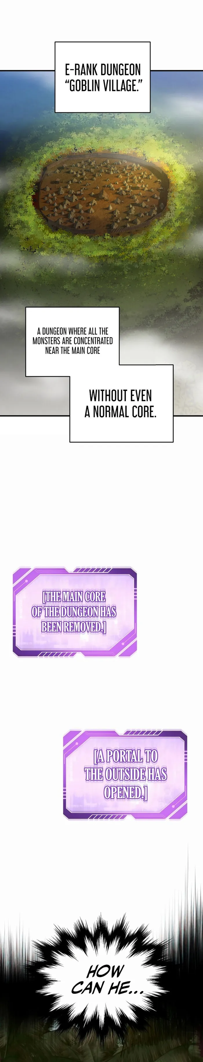 Page 1 of Chapter 24