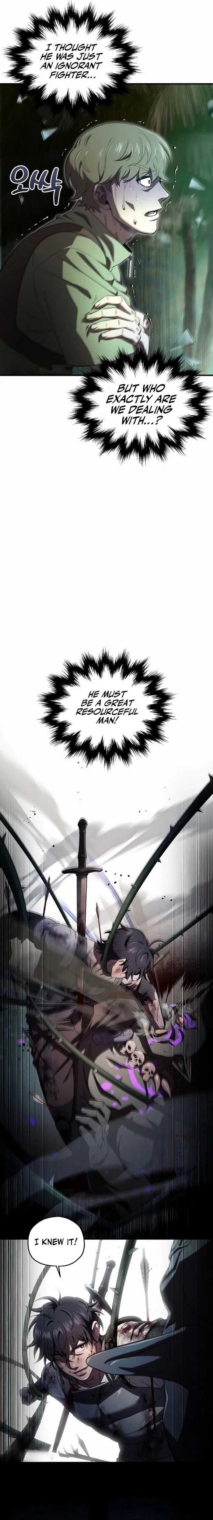 Page 5 of Chapter 24