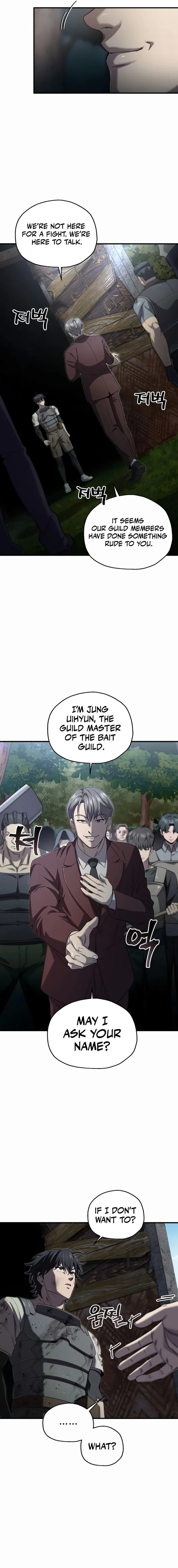 Page 9 of Chapter 24