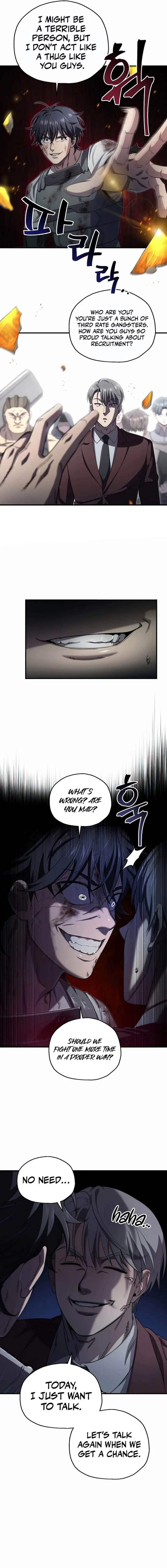 Page 12 of Chapter 24