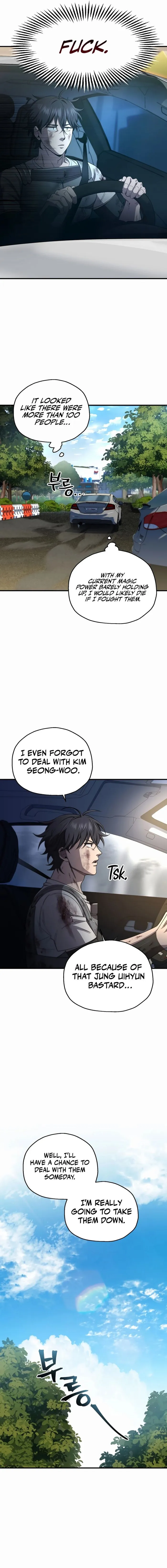 Page 14 of Chapter 24