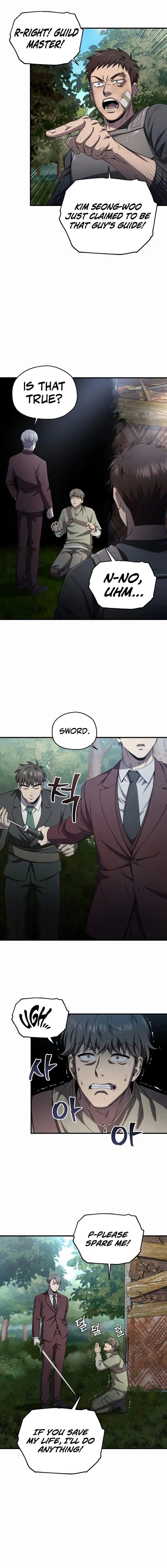 Page 15 of Chapter 24